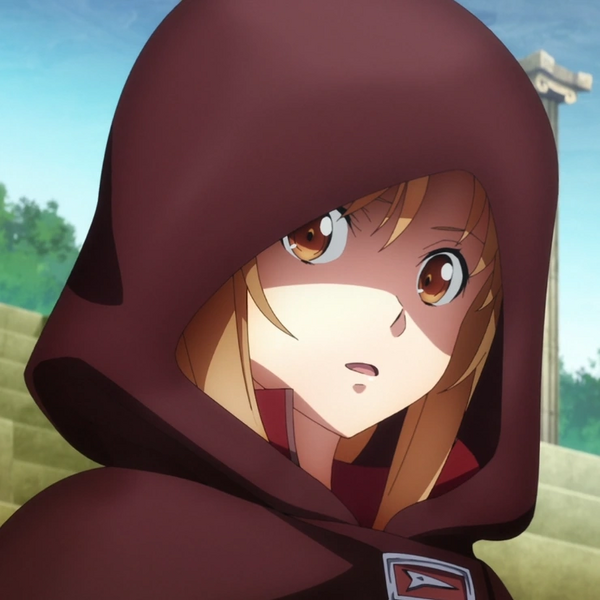 Arquivo:Asuna 2 (SAO-P-AdUNSE).png
