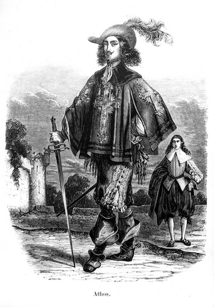 Athos.jpg