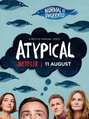 Atypical (1ª Temporada; Co-direção)