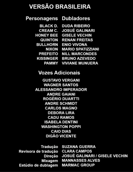 Arquivo:BD s2 ep 2.png
