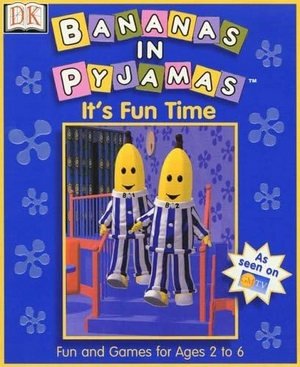 BP-TD.png