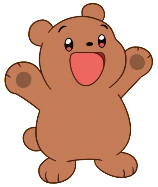 Arquivo:BabyGrizz.png