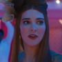Barbie Doutora em Barbie