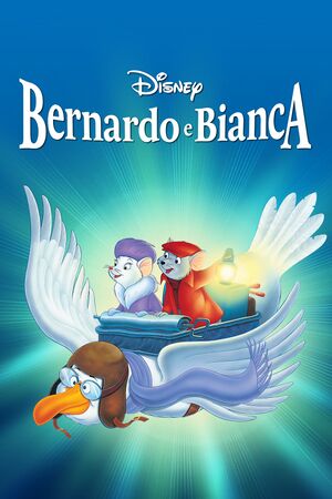 Bernardo e Bianca 1.jpeg