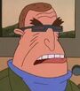 Neil Biederman em Os Thornberrys