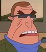 Neil Biederman em Os Thornberrys