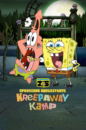 Bob Esponja Acampamento do Terror.png