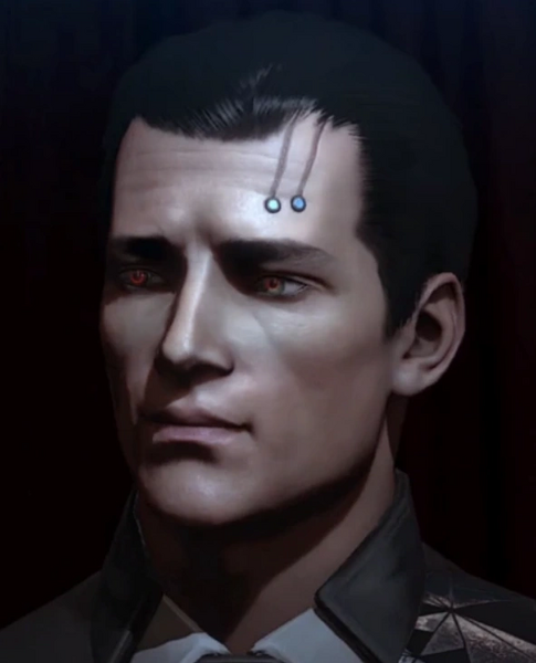 Arquivo:Bob Page.png