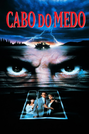Cabo.do.Medo.(1991).jpg