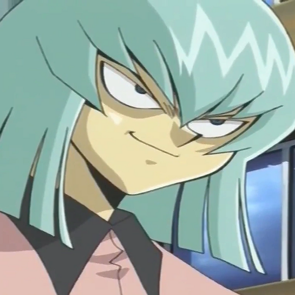 Arquivo:Captura de Tela (293).png