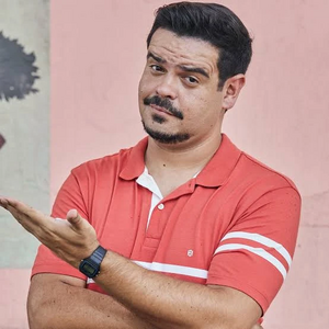 Cezar Maracujá.jpeg