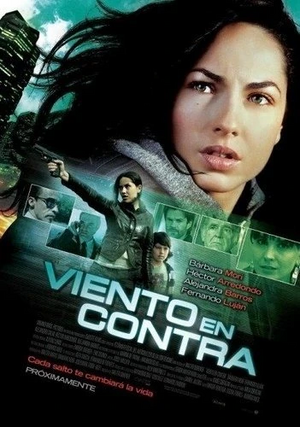 Contra o Vento.jpg