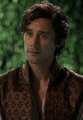 Cyrus em Once Upon a Time in Wonderland
