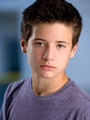 Davis Cleveland