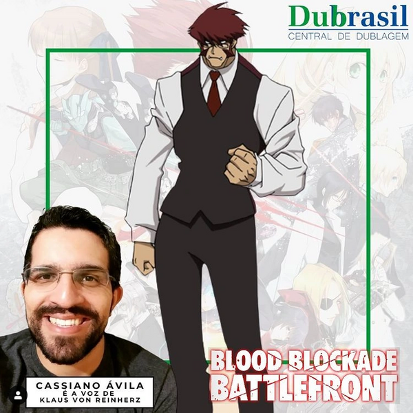 Arquivo:Dubrasil-BBB-Klaus.png