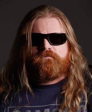 Erik Braa.webp