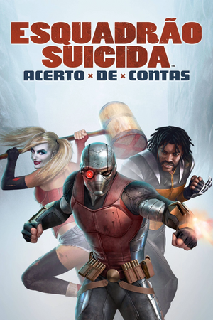 Esquadrão Suicida Acerto de Contas.jpg