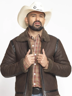 Francisco Pakey Vazquez.jpg