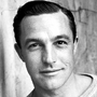 Gene Kelly