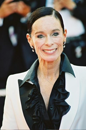 Geraldine Chaplin.png