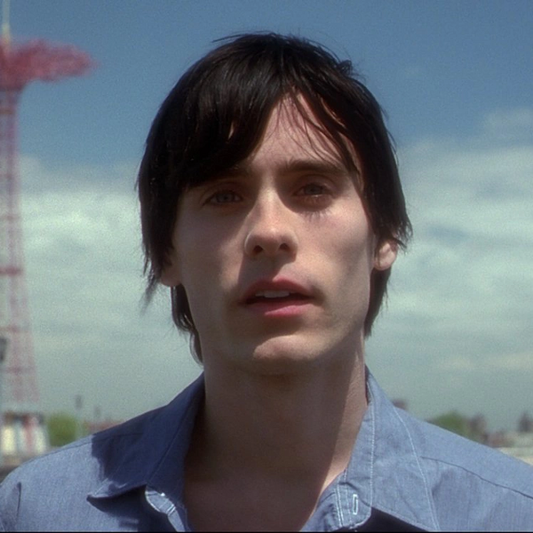 Arquivo:Harry Goldfarb.png