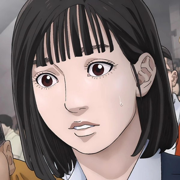 Arquivo:Haruko Akagi.png