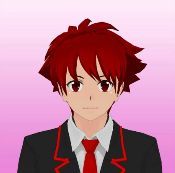 Arquivo:Haruto Yuto.jpg