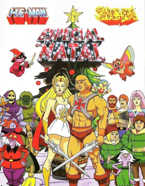 He-Man & She-Ra - Especial de Natal.jpg
