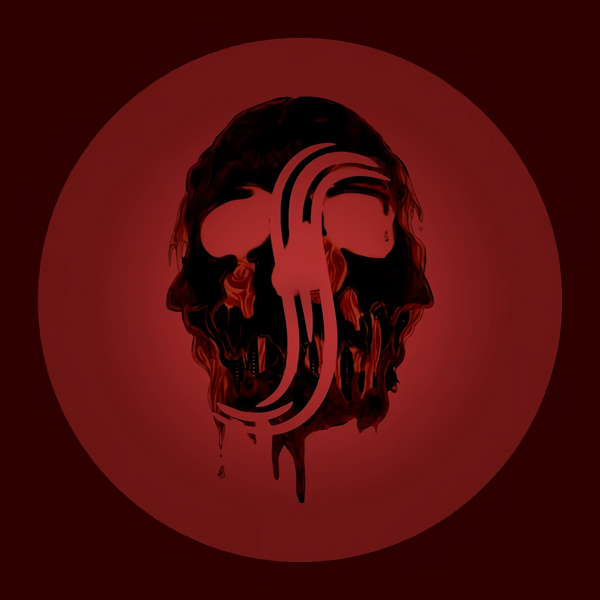 Arquivo:HorrorSkunx.png