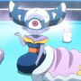 Insônia em Yokai Watch