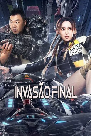 Invasao final.webp
