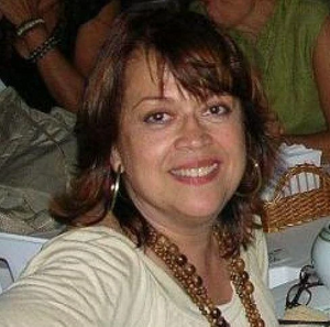 Jane Kelly.jpg