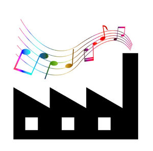 Jingle Factory.jpg