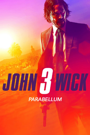 John Wick 3.jpg