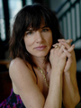 Juliette Lewis