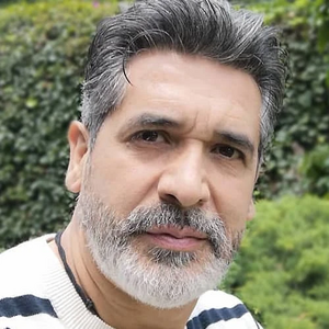 Julio Mannino.jpg