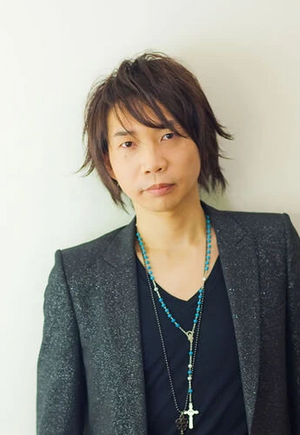 Junichi Suwabe.jpg