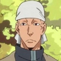 Kahzil em That Time I Got Reincarnated as a Slime e Slime Diaries