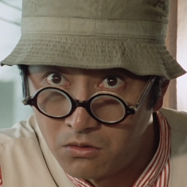 Arquivo:Kojiro Aoyama.png