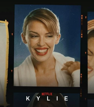 Kylie Pôster.jpg