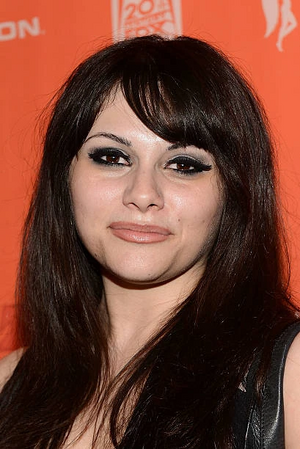 Lauren Landa.jpeg