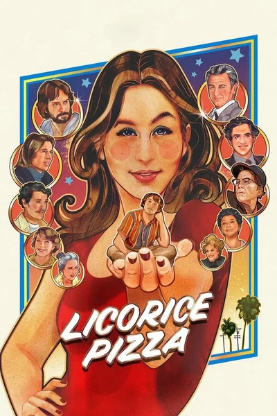 Arquivo:Licorice Pizza.jpg