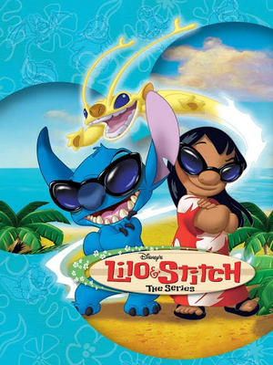 Lilo & Stitch A Série.jpeg
