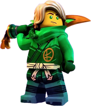 Lloyd Garmadon.png