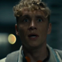 Ludwig Dieter em Army of the Dead, Exército de Ladrões