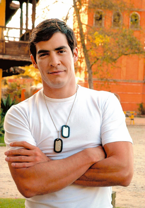 Luis Gerónimo Abreu.jpg