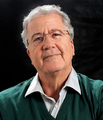 Márcio Seixas (Anos 2010)