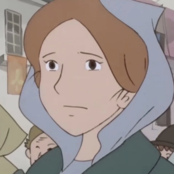 Arquivo:Mãe de Tom.jpeg