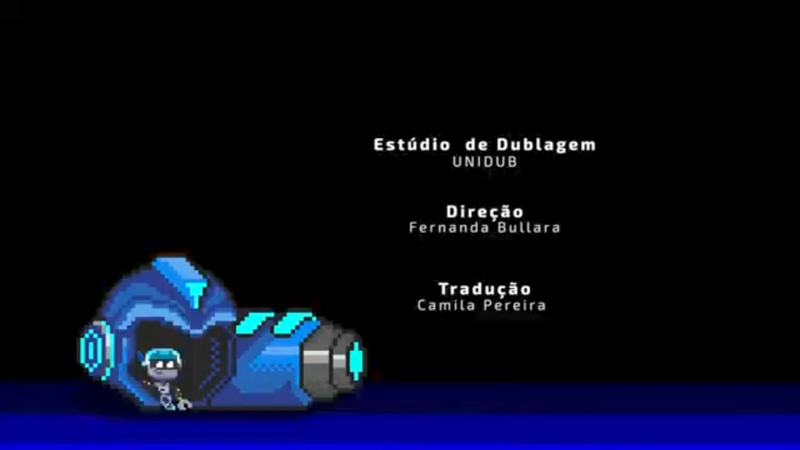 Arquivo:MMPM - Créditos 2.jpg
