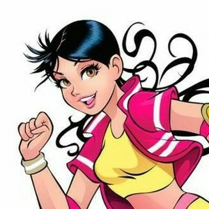 Adolescente